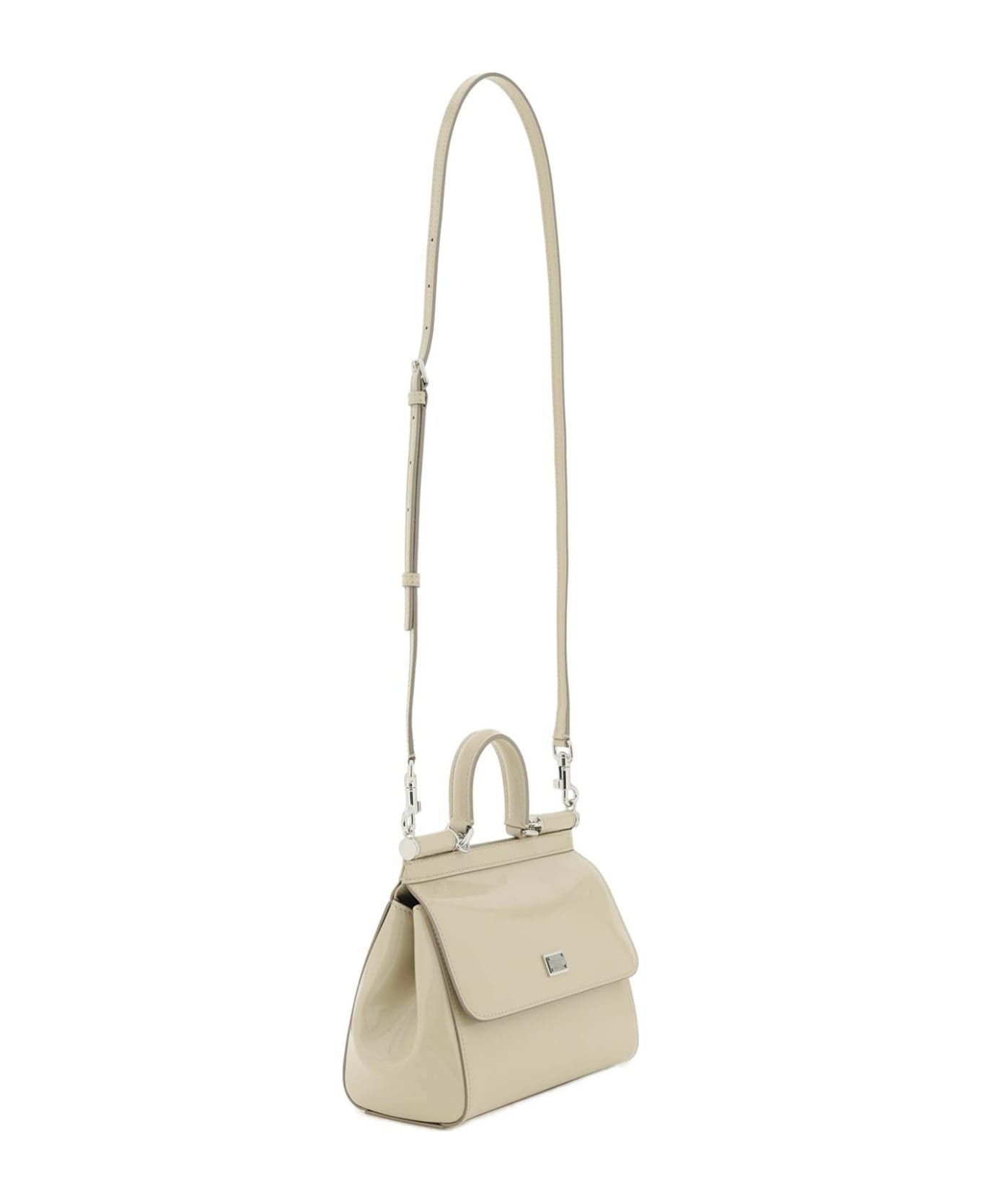 Sicily Handbag - 3