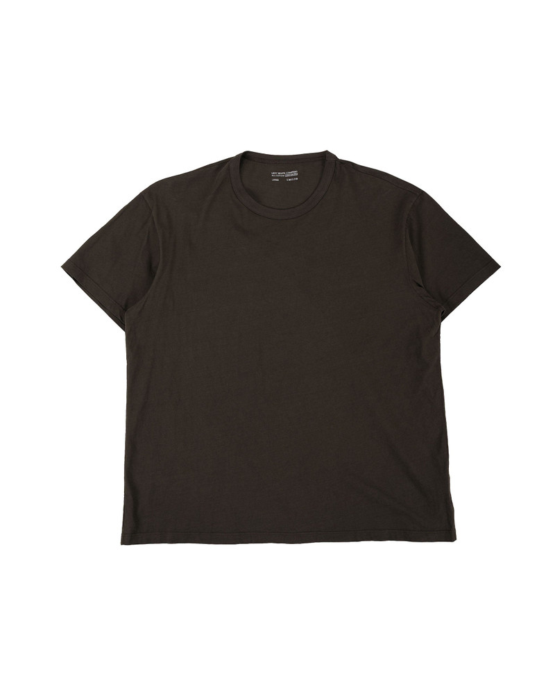 Dry-Lite T-Shirt Timber 1