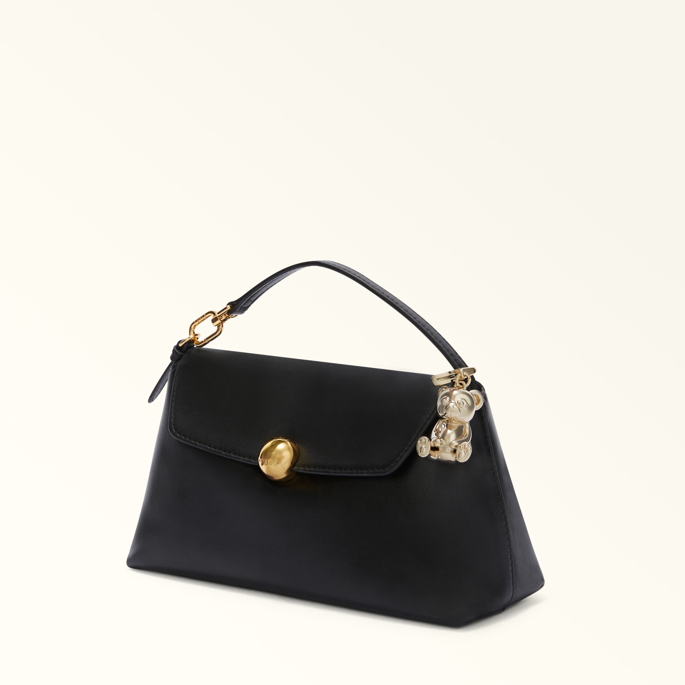 Furla Hashtag - 2