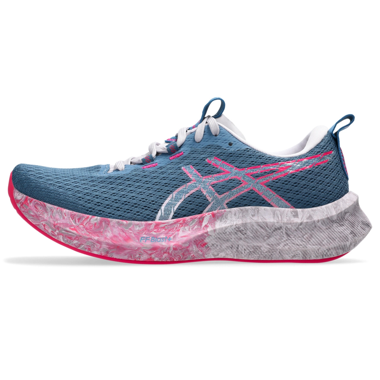 NOOSA TRI 16 - 8