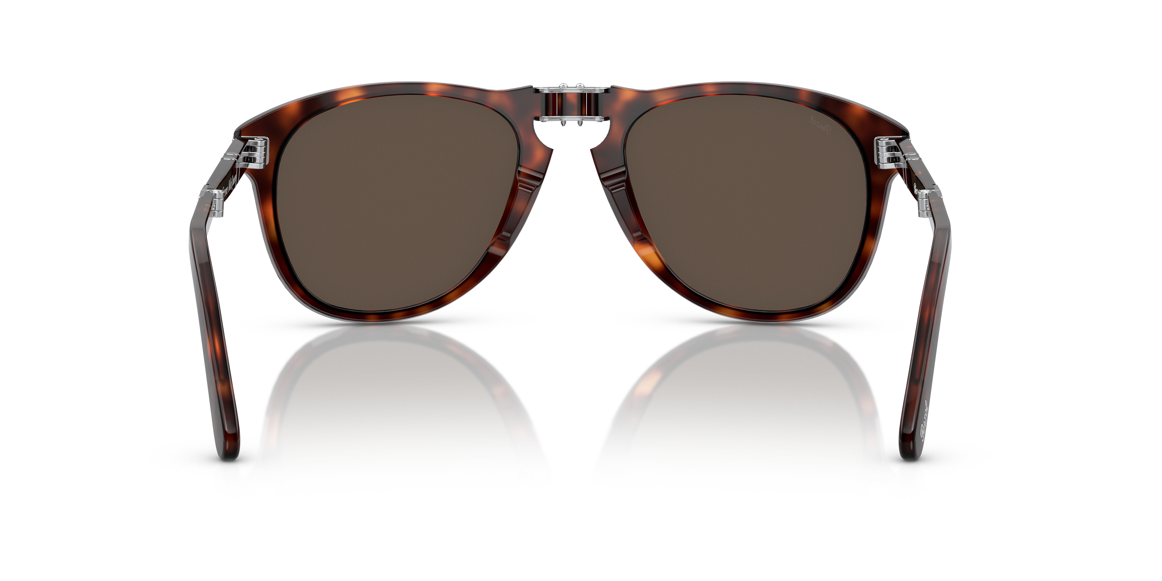 714SM - Steve McQueen - 6