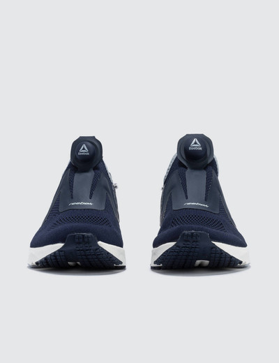 Reebok Pump Supreme Style Eng. outlook