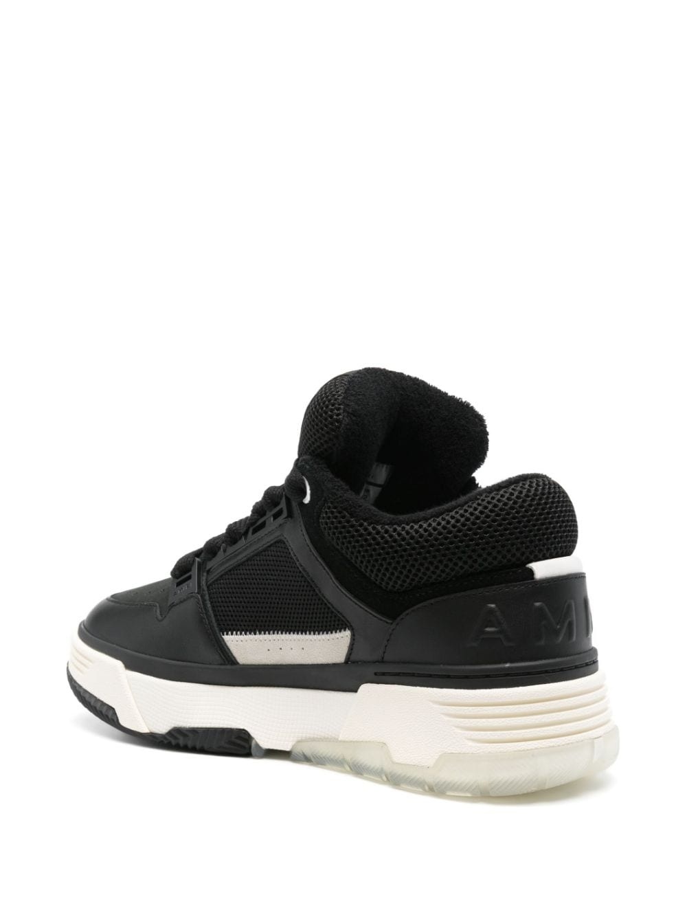 MA-1 sneakers - 3