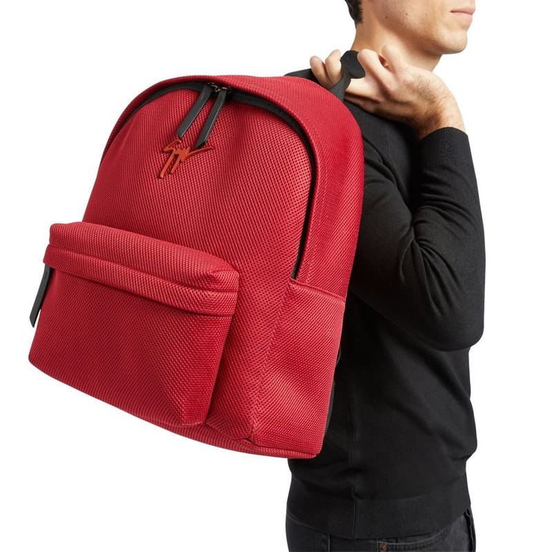 Giuseppe Zanotti Bud outlook