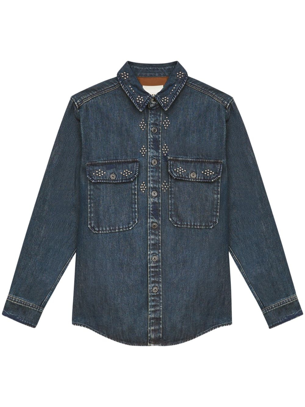 Osco shirt - 1