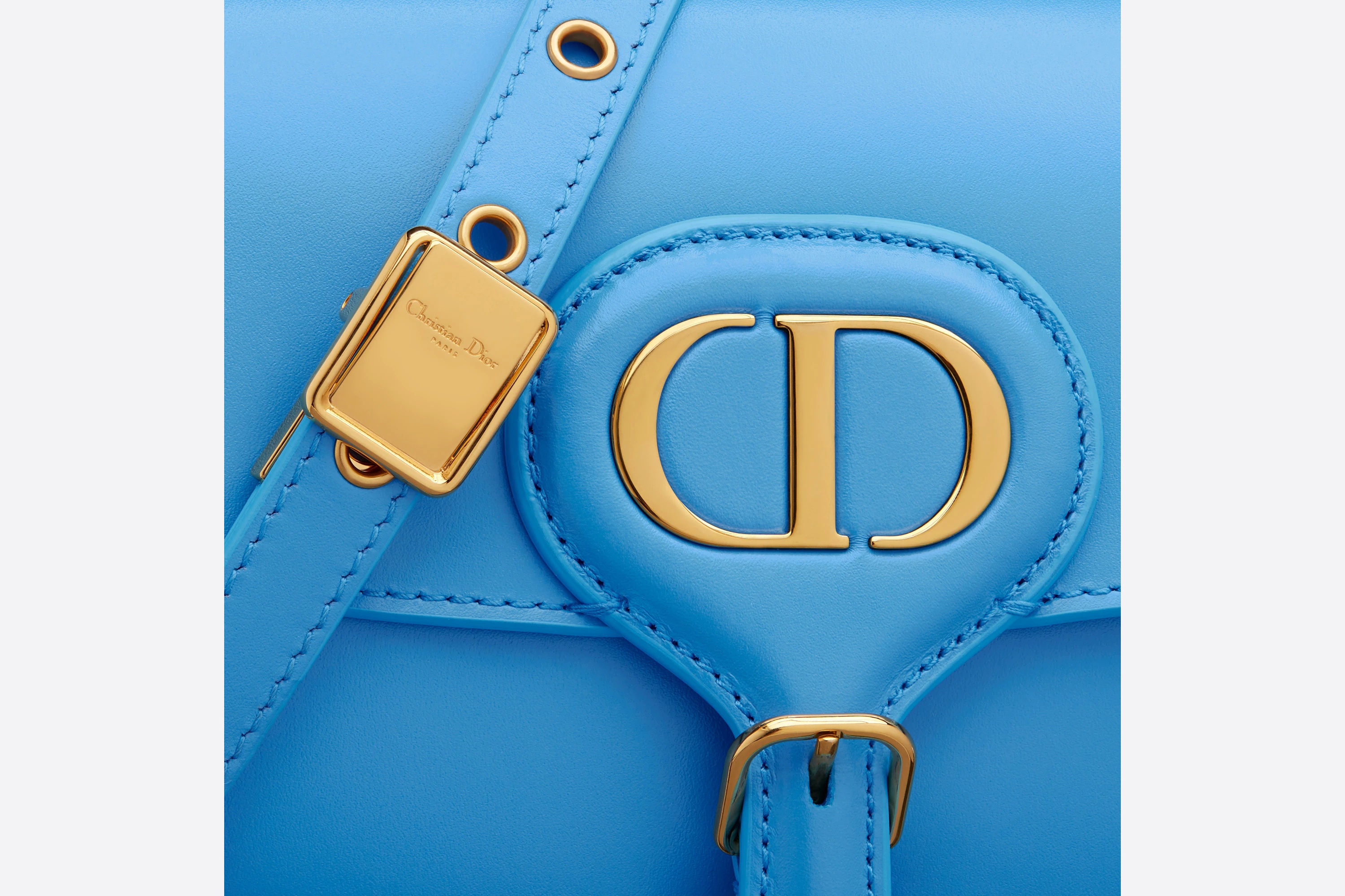 Dior Bobby East-West Bag - 6