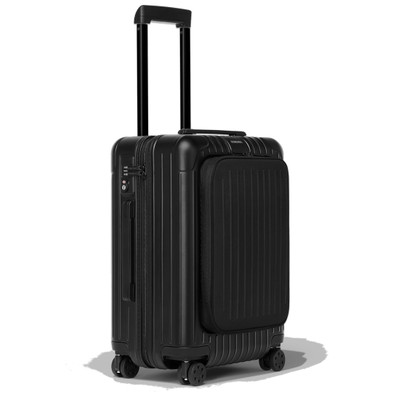 RIMOWA Essential Sleeve Cabin outlook