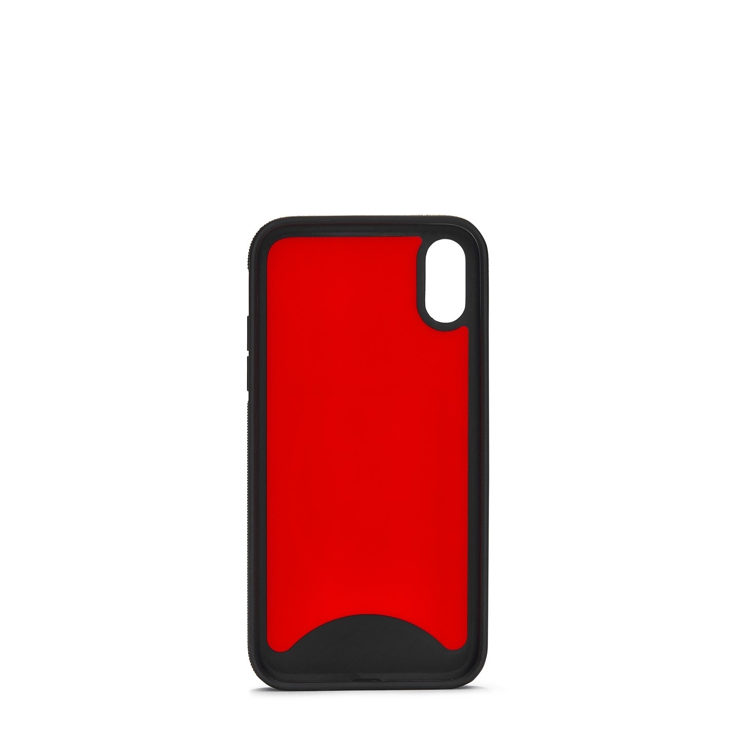 SNEAKER IPHONE XR CASE - 3