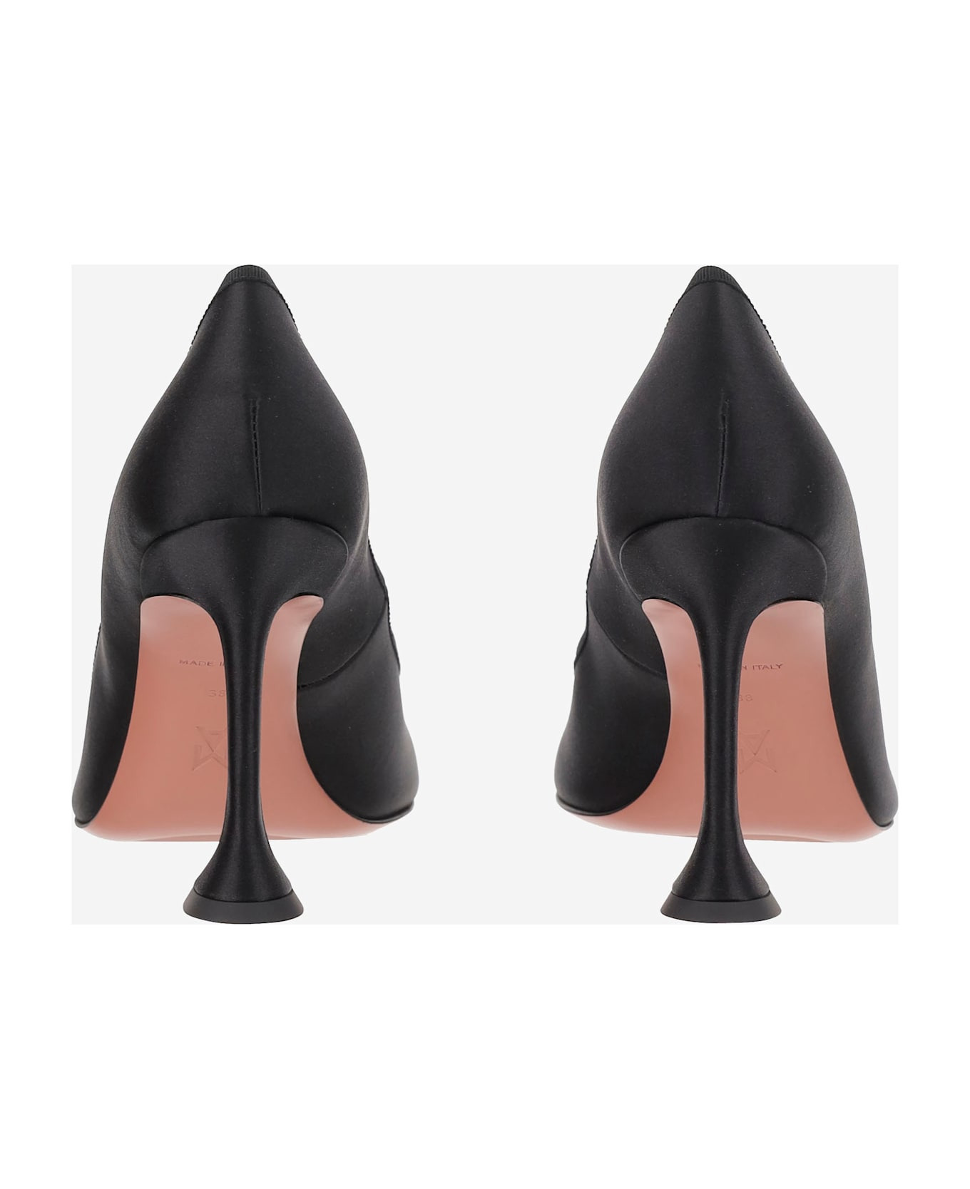 Lila Pump - 3