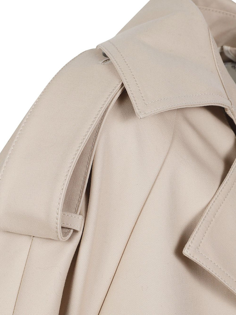 Mxazeus double-breasted coat 3
