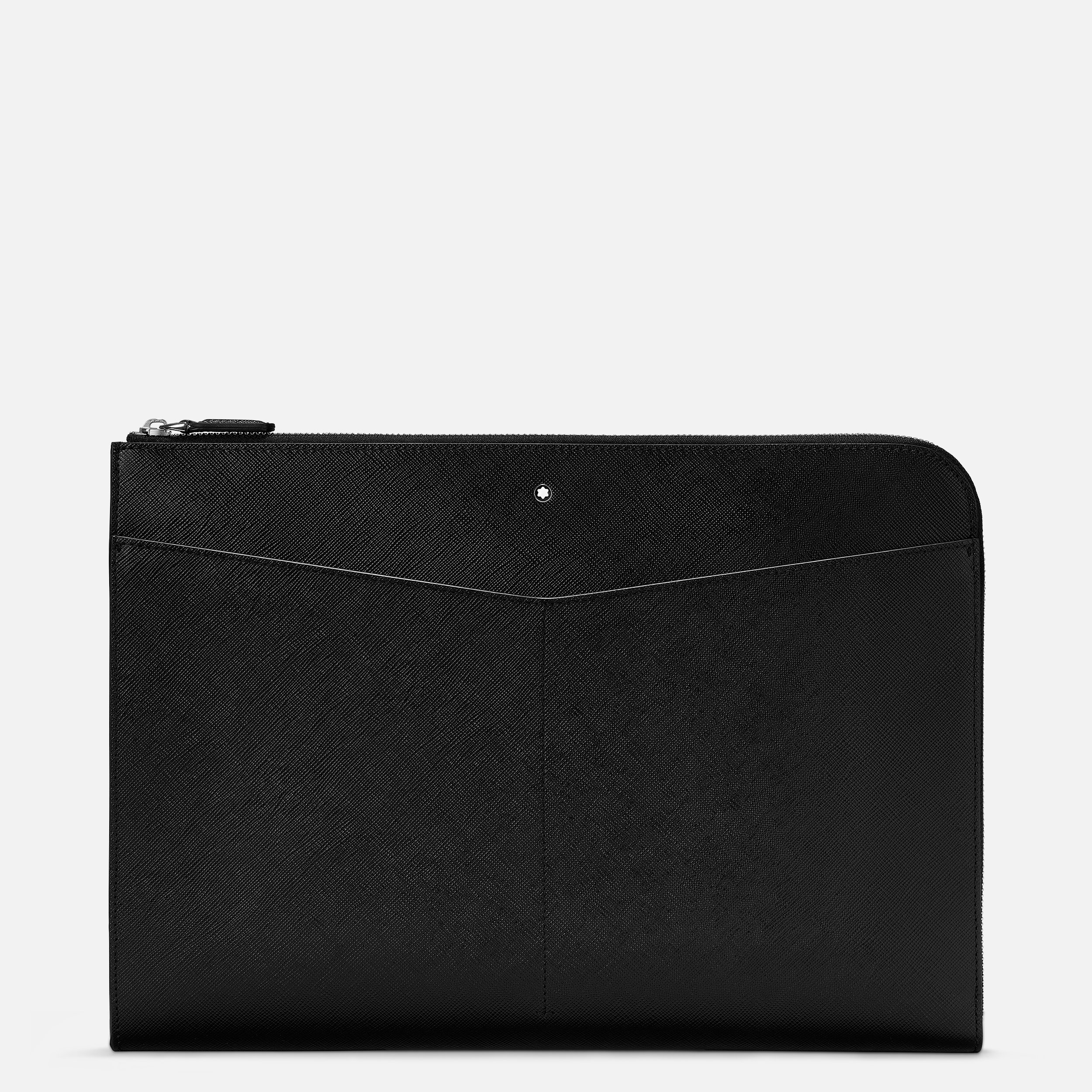 Montblanc Sartorial Portfolio - 1