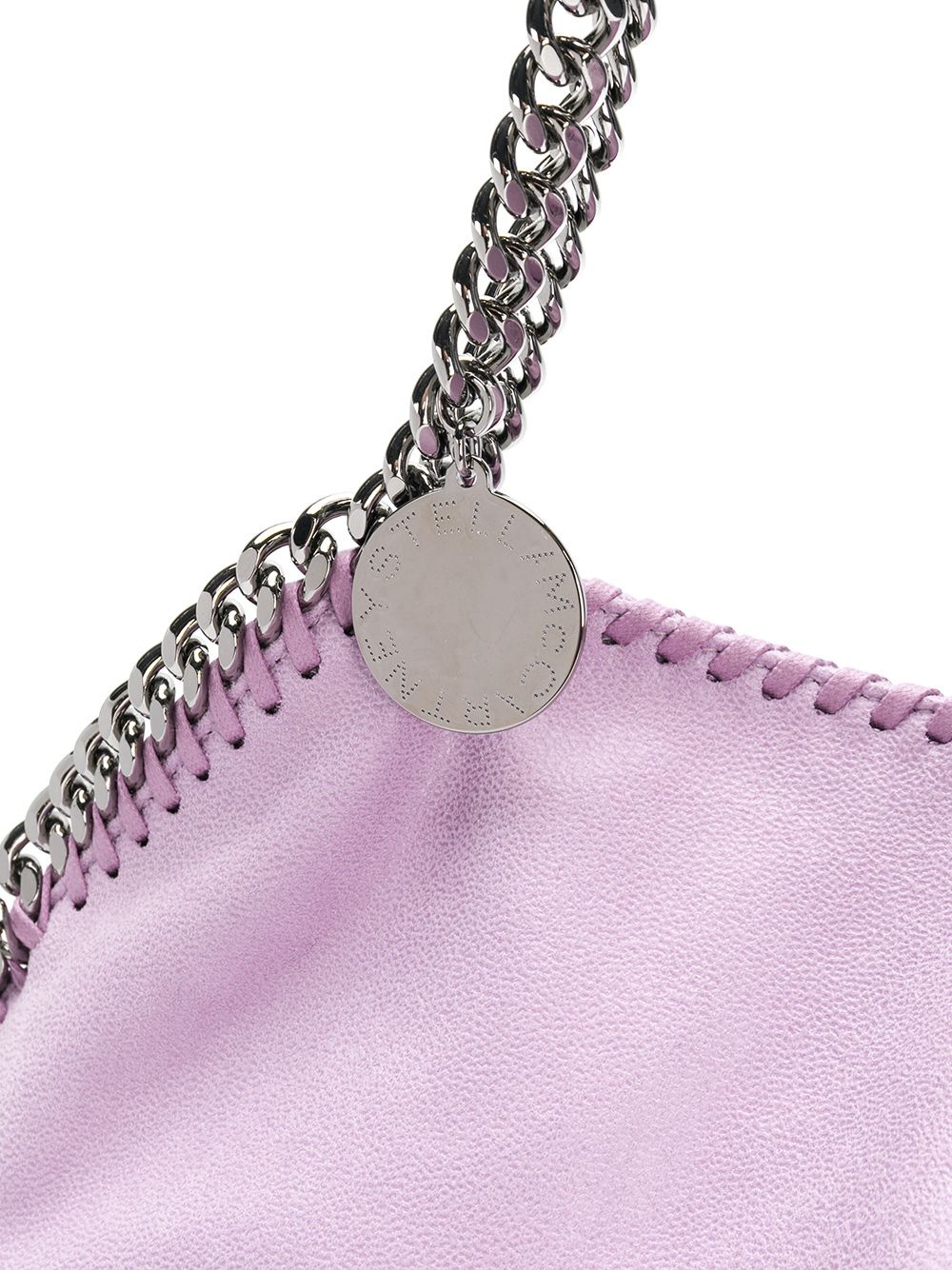 Falabella tote bag - 4