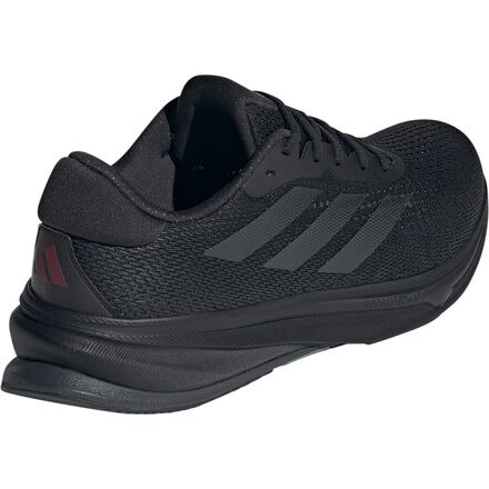 Supernova Rise Running Shoe - Men's - 7