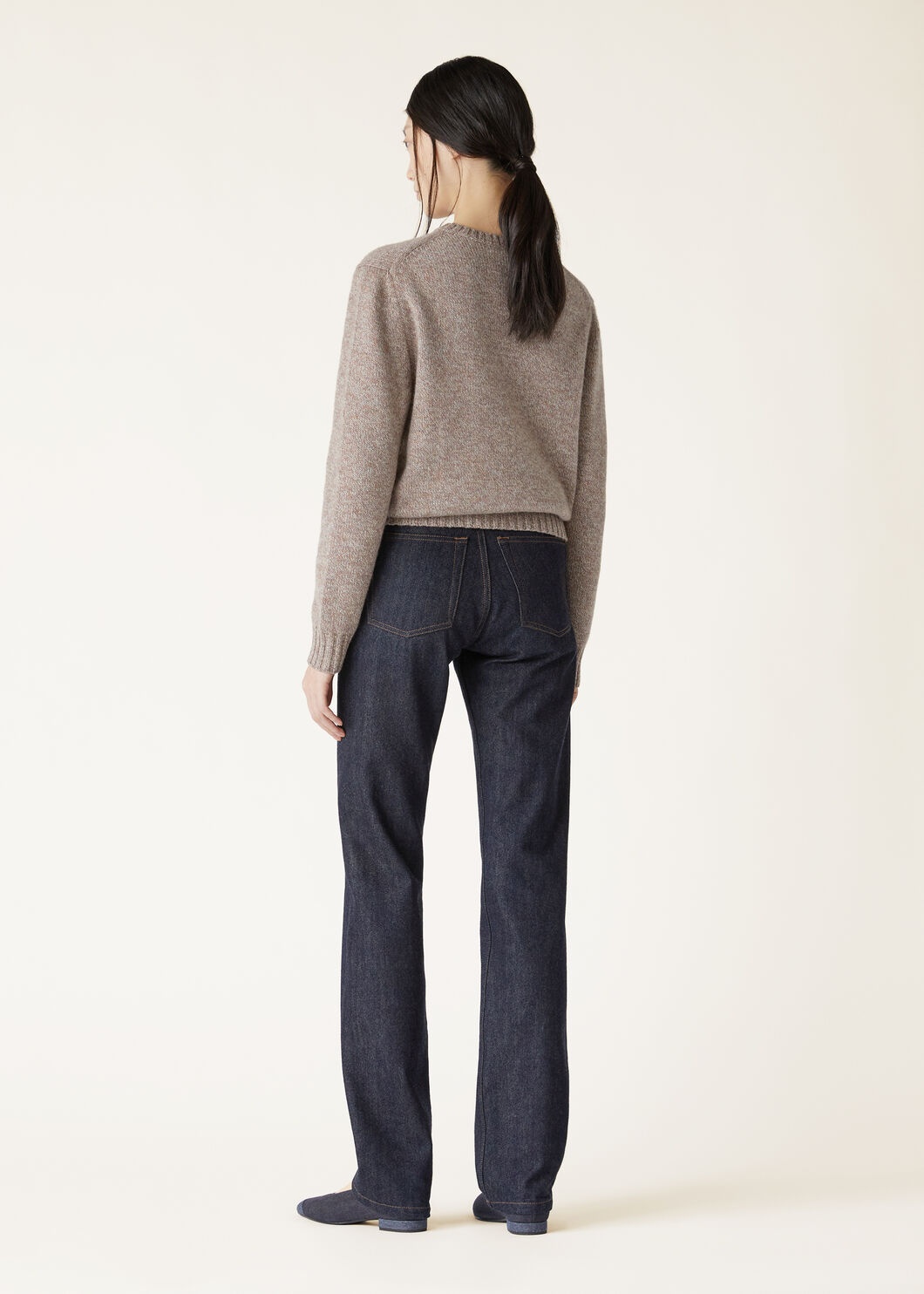 Sade Pants - 5