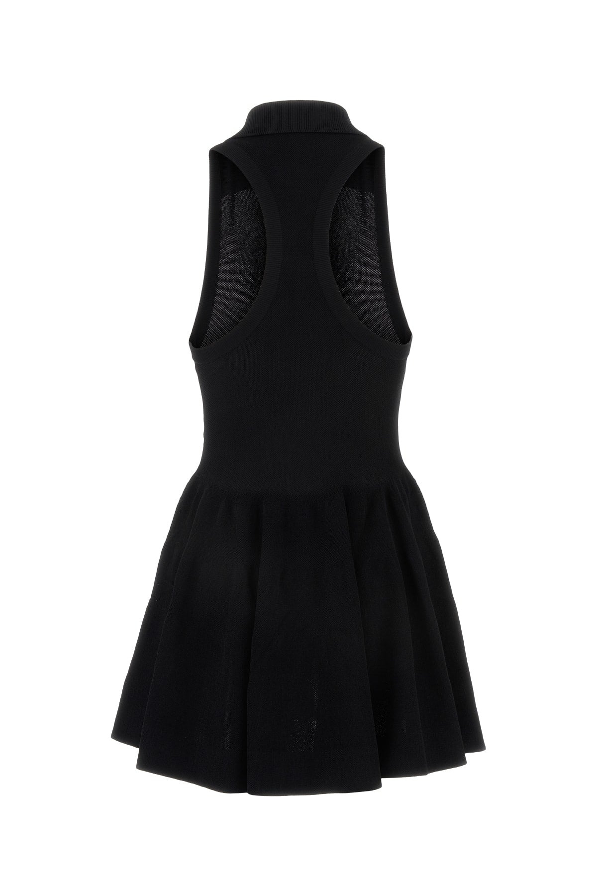 Alaia Women Abito - 2