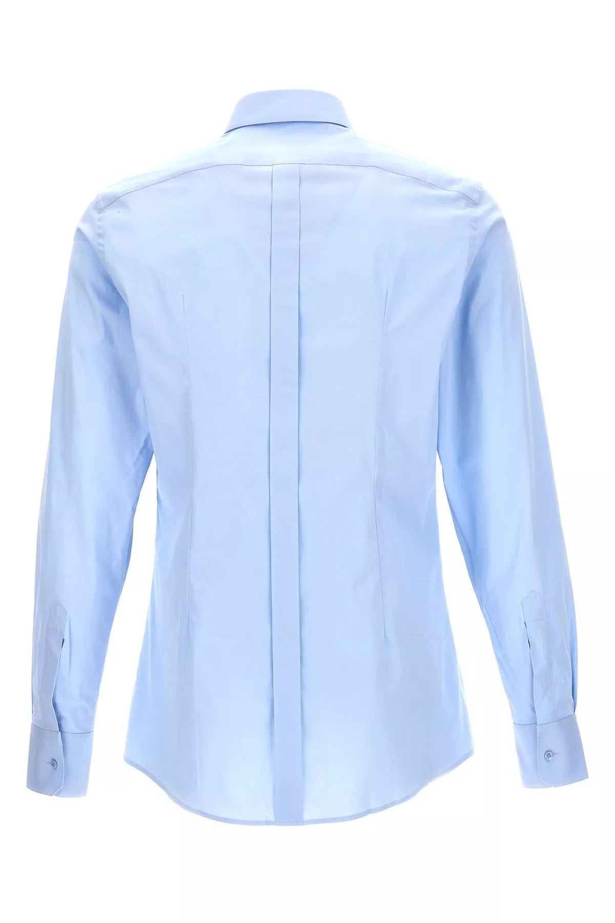 Dolce & Gabbana Men Dg Essential Shirt - 3