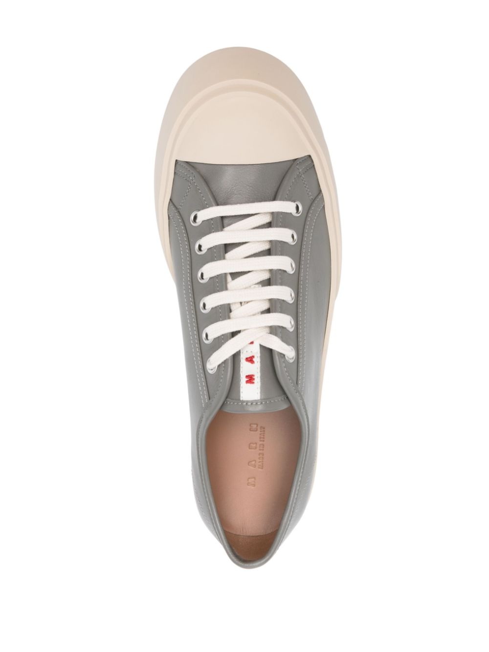 Pablo sneakers - 4