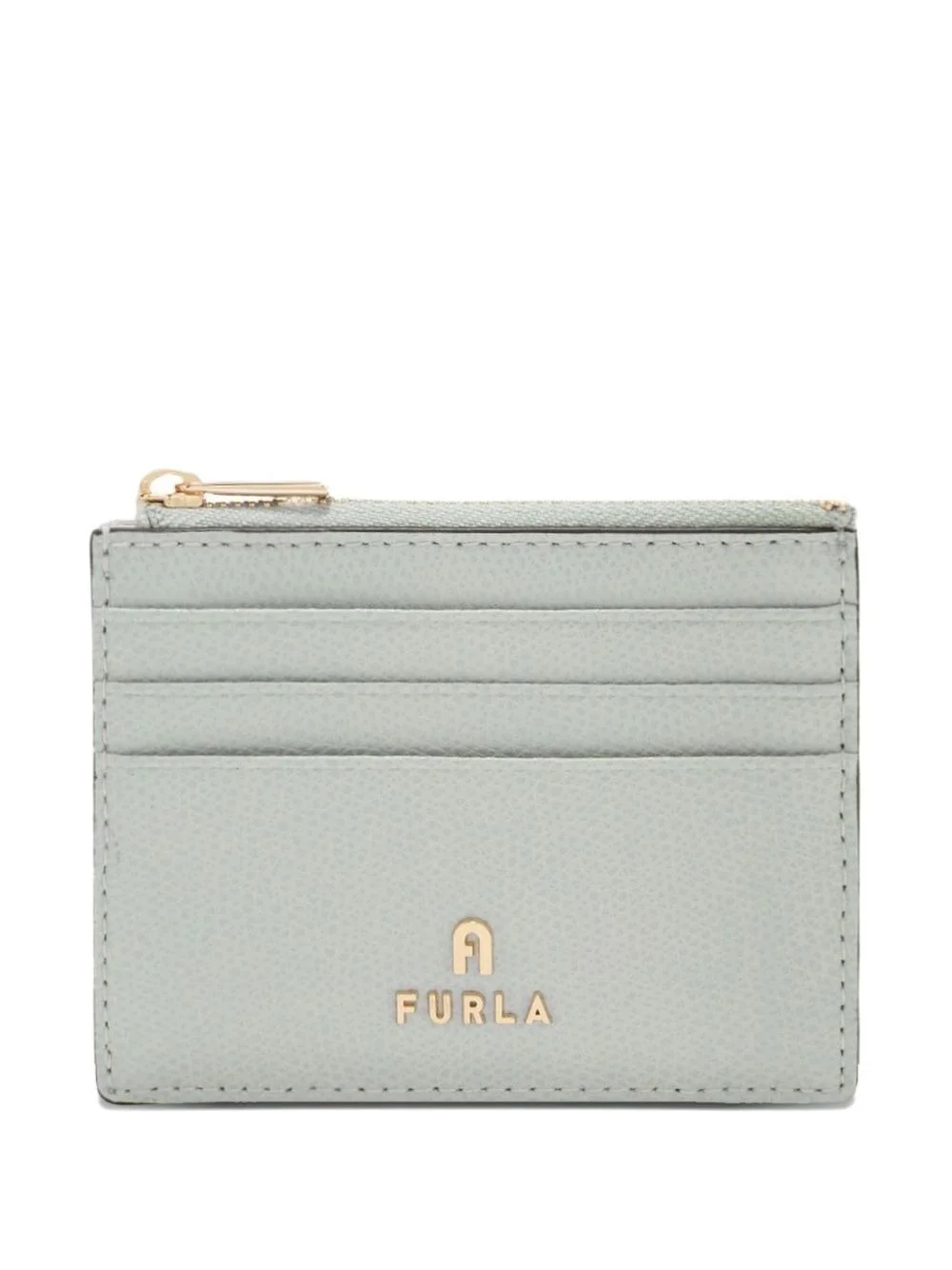 small Camelia card case - 1