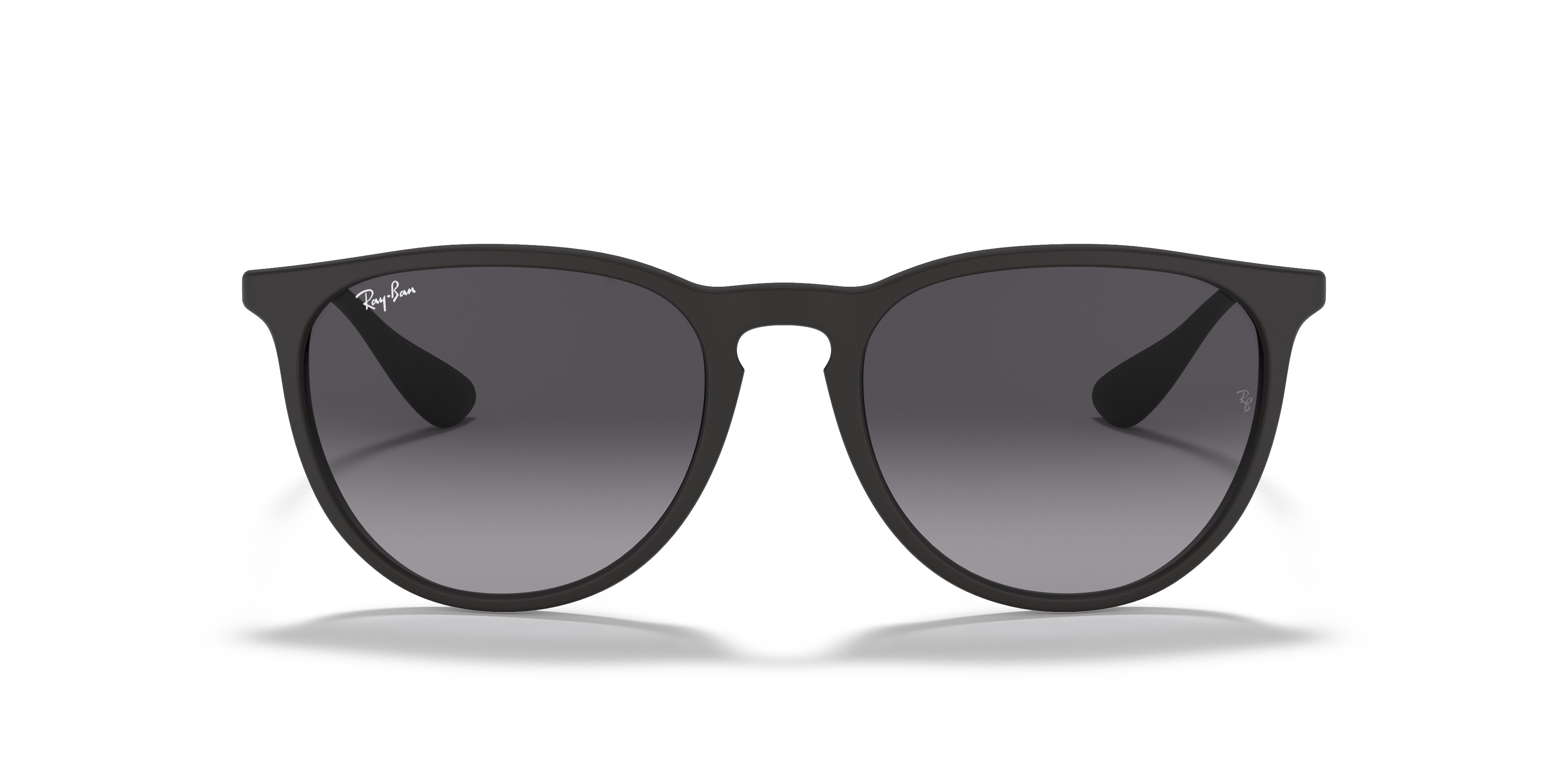 RB4171 Erika Classic - 2