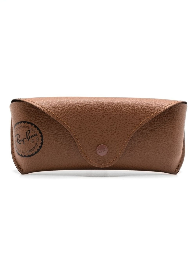 Explorer 5 sunglasses 4