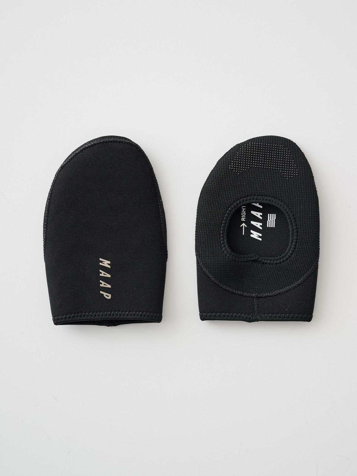 Neo Toe Cover - 4