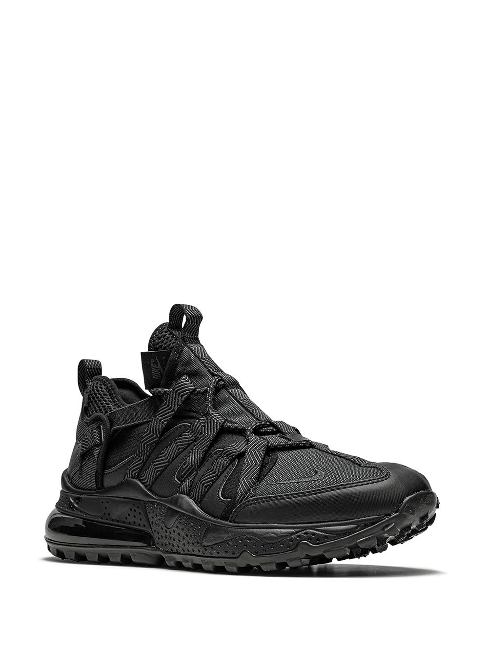 Air Max 270 Bowfin sneakers - 2