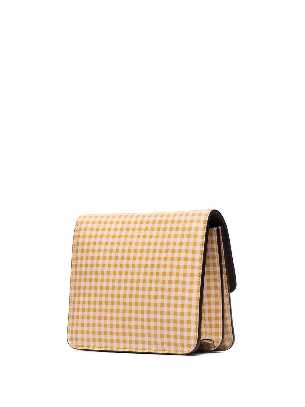 Fendi Fab crossbody bag - 2