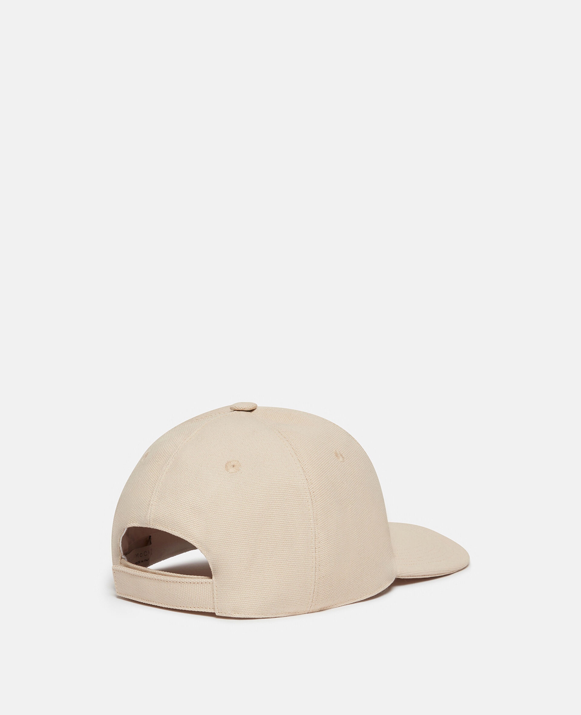 Sheep Print Baseball Cap - 3