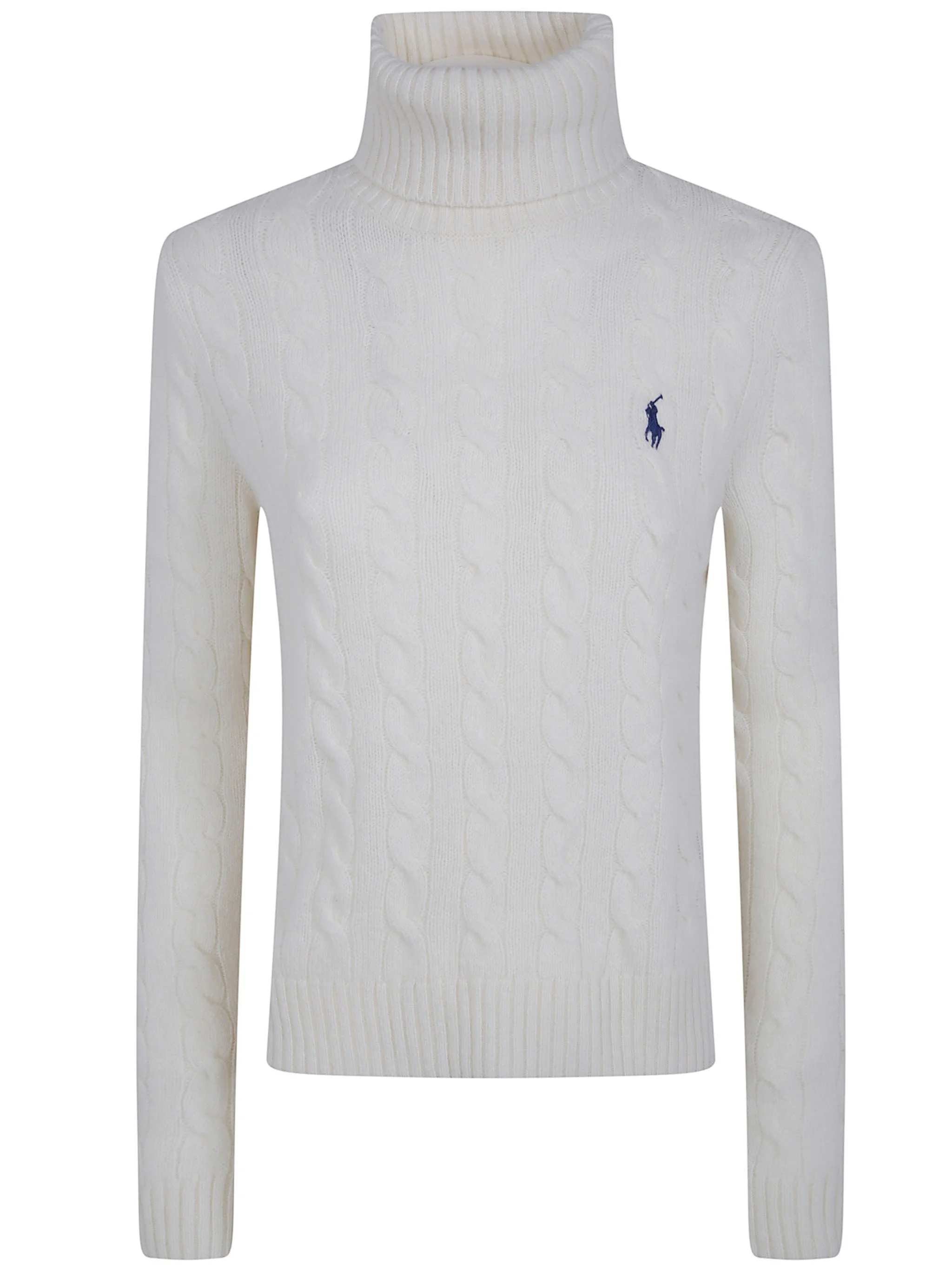 Sweater Long Sleeves "211888686" - 1
