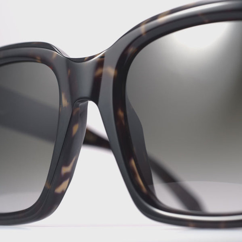 BREITLING MARISOL 0005 SQUARE SUNGLASSES 4