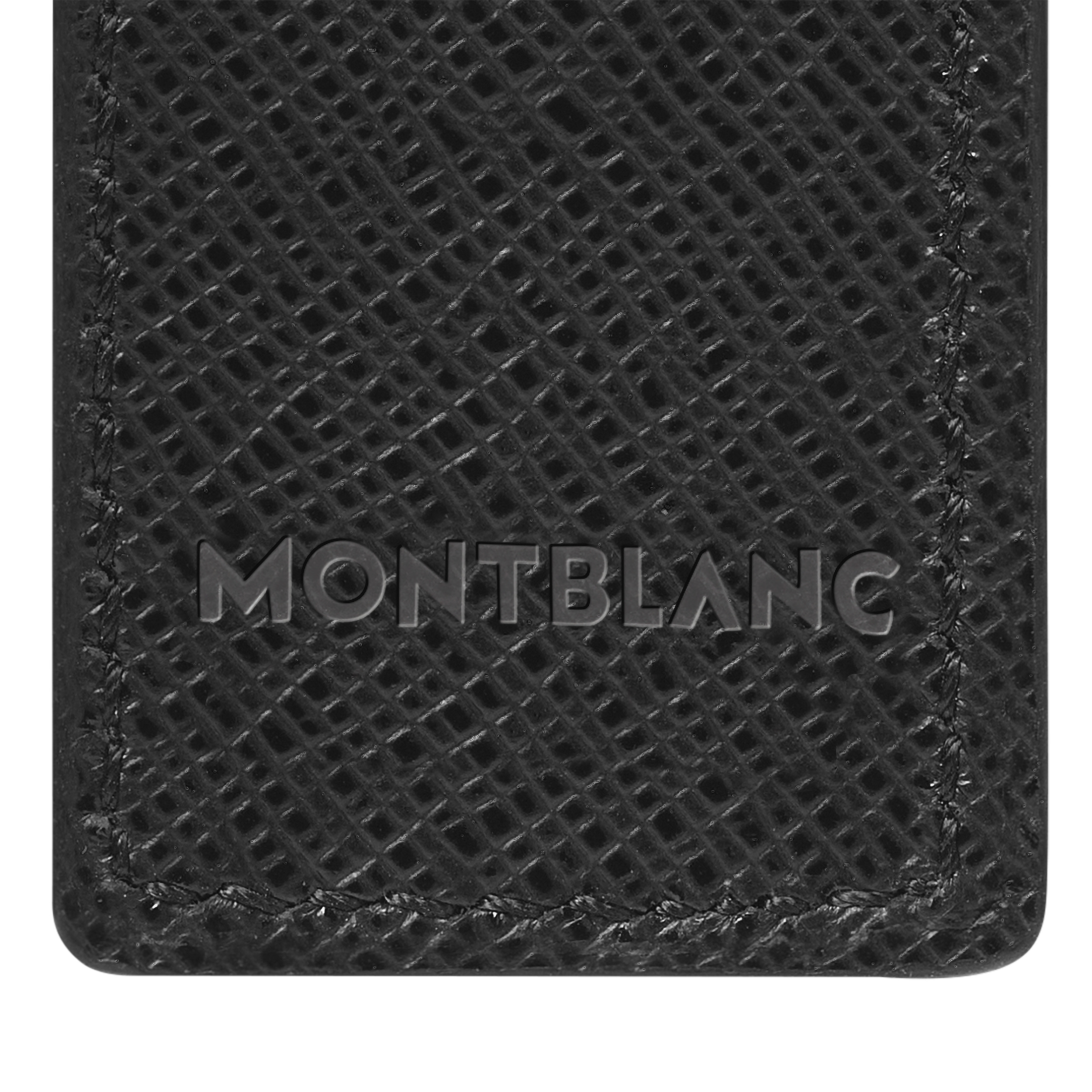 Montblanc Sartorial 1-pen pouch - 5