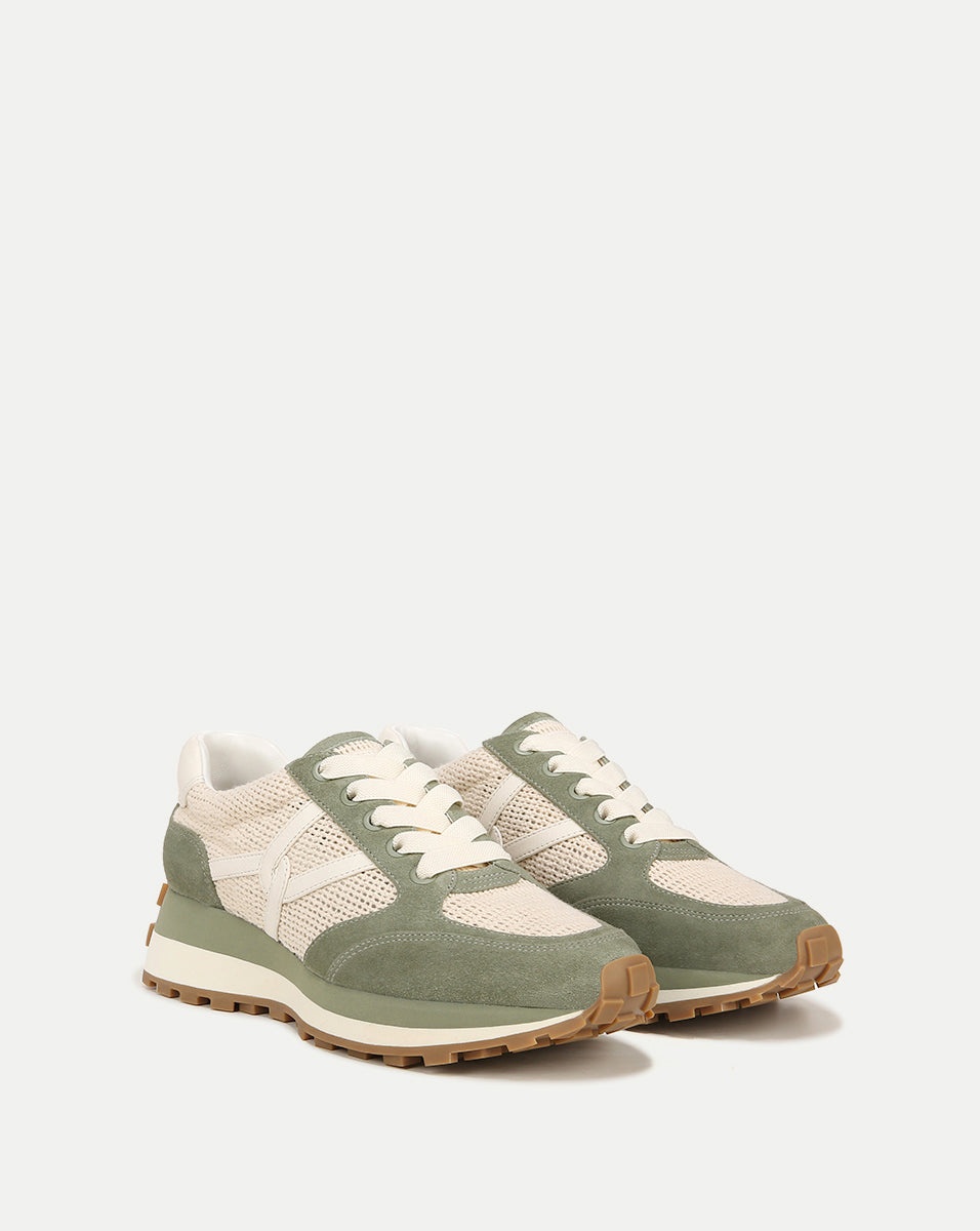 VALENTINA SNEAKER - 2