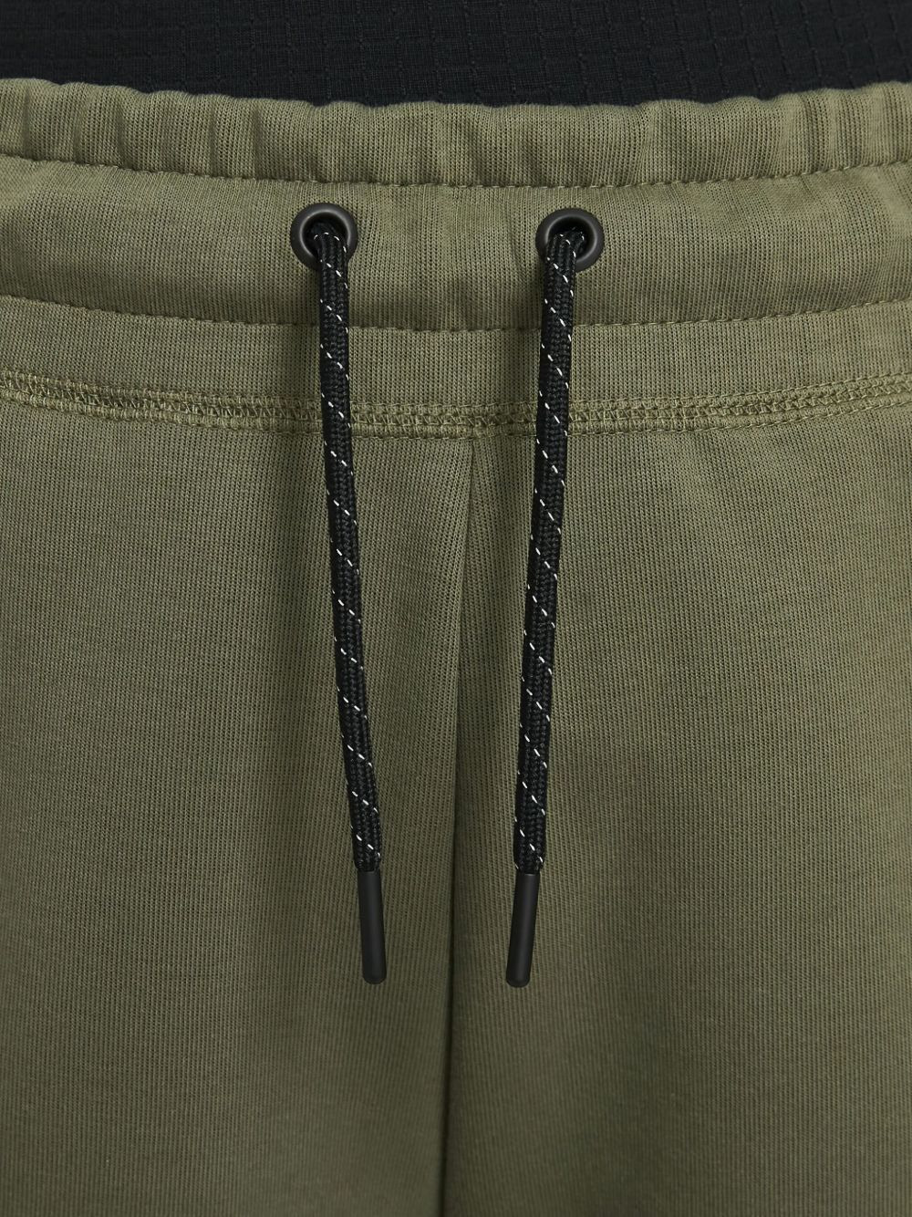 Tech Fleece zip-pocket track pants - 5