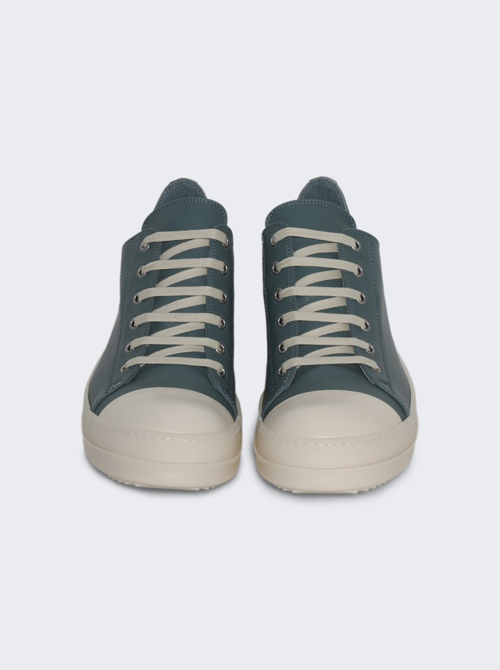 Hollywood Low Sneakers Mouthwash And Milk - 5