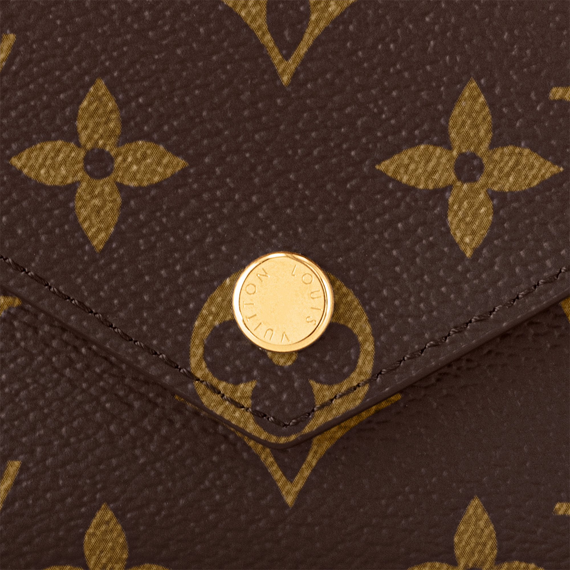 Victorine Wallet - 5