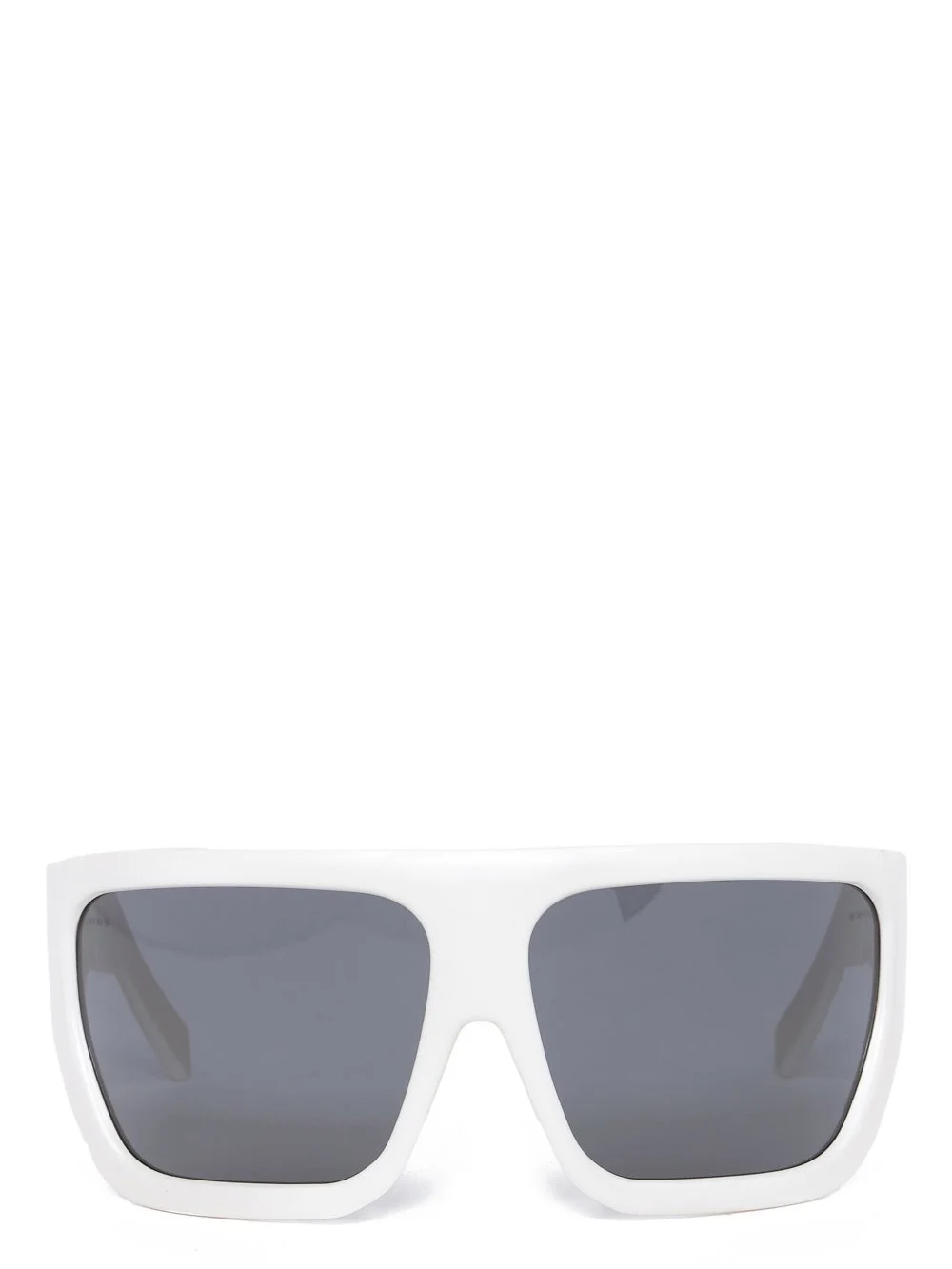 Davis oversized sunglasses - 1