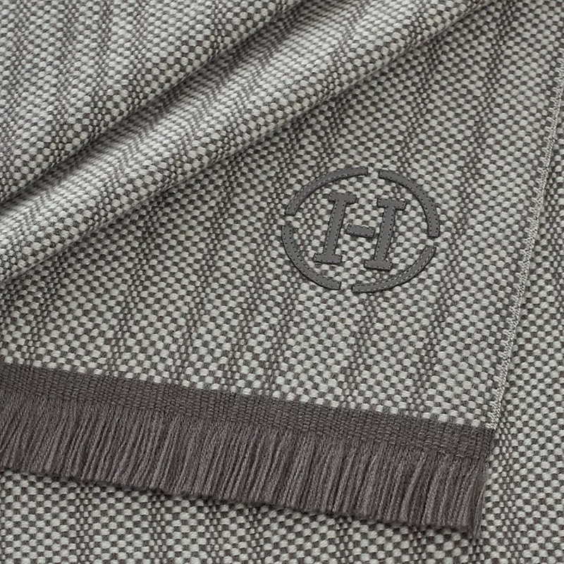 Panama Rayee muffler 3