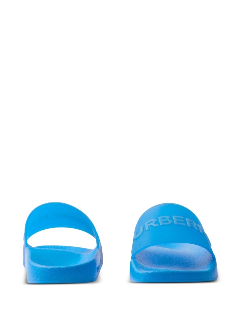 logo-detail open-toe slides - 4
