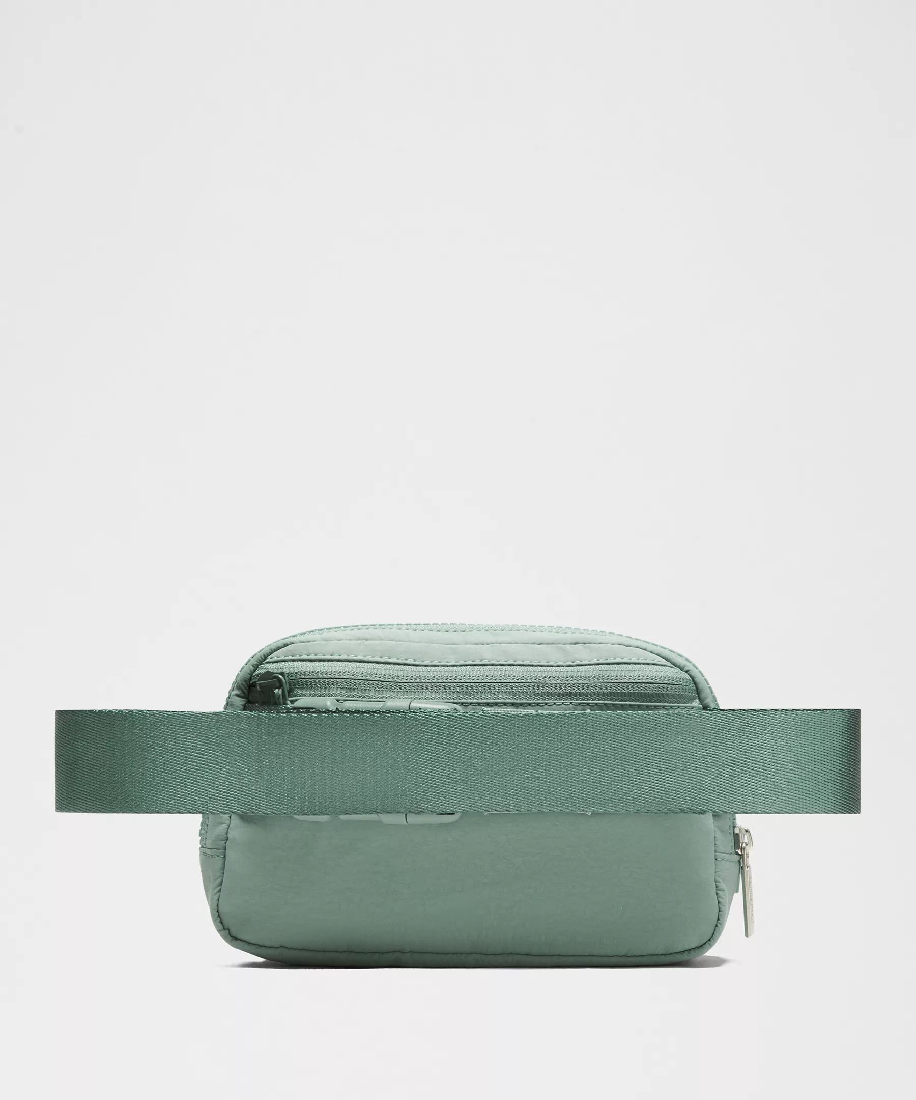Everywhere Belt Bag 1L - 3