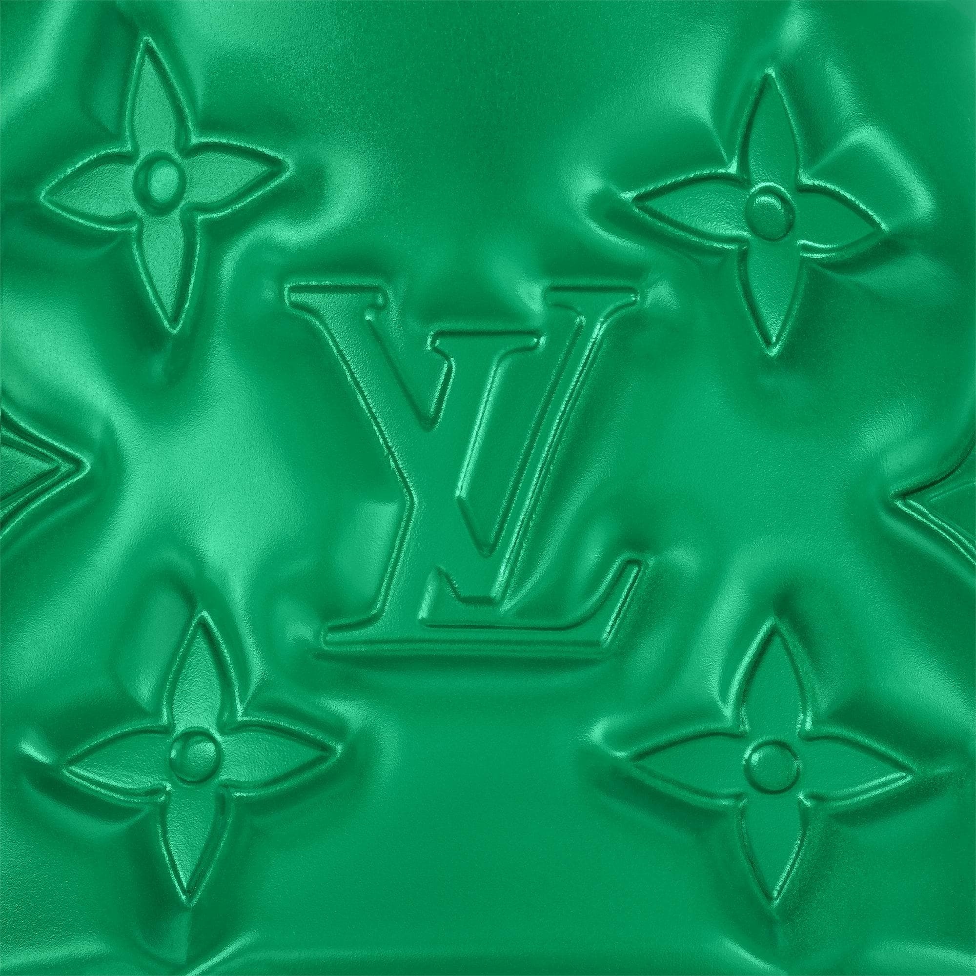 Waterfront Mule - 5