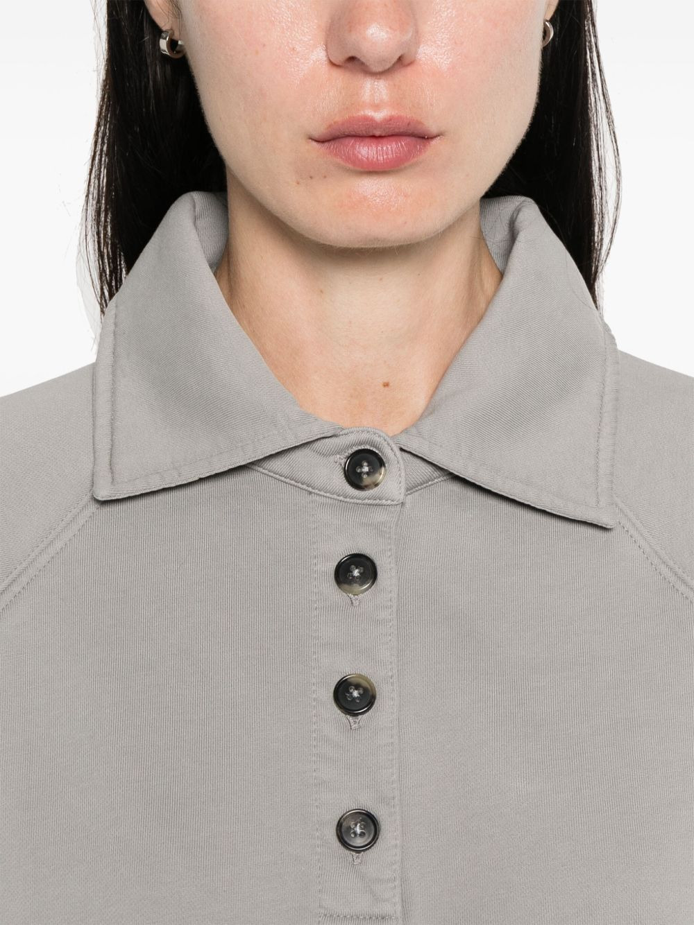 Edie sweatshirt - 5