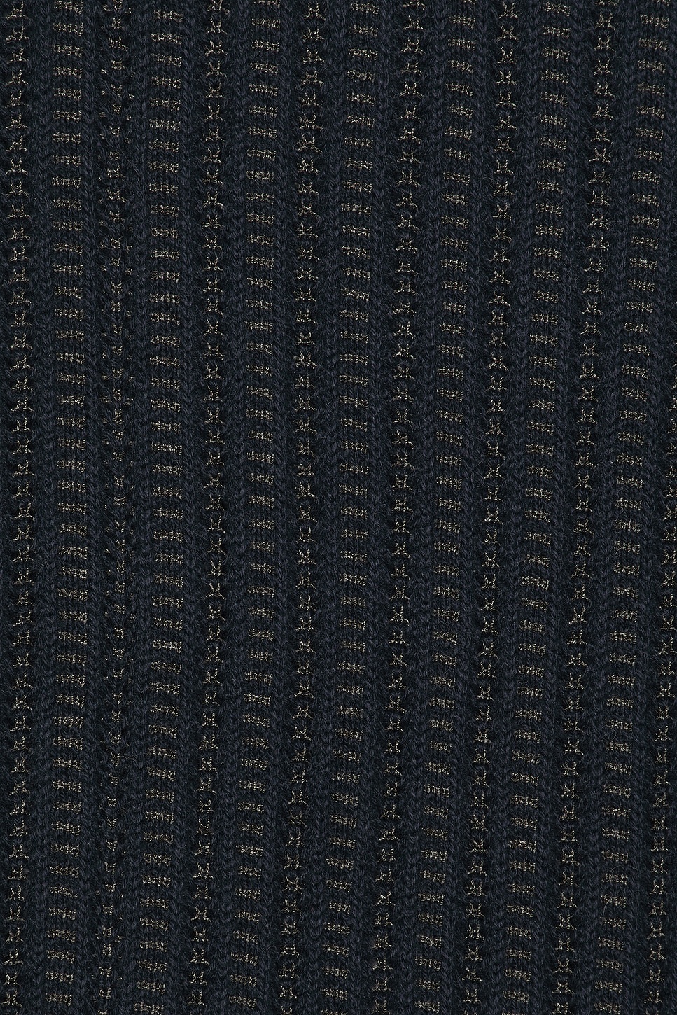 Harris Camp Shirt - 3