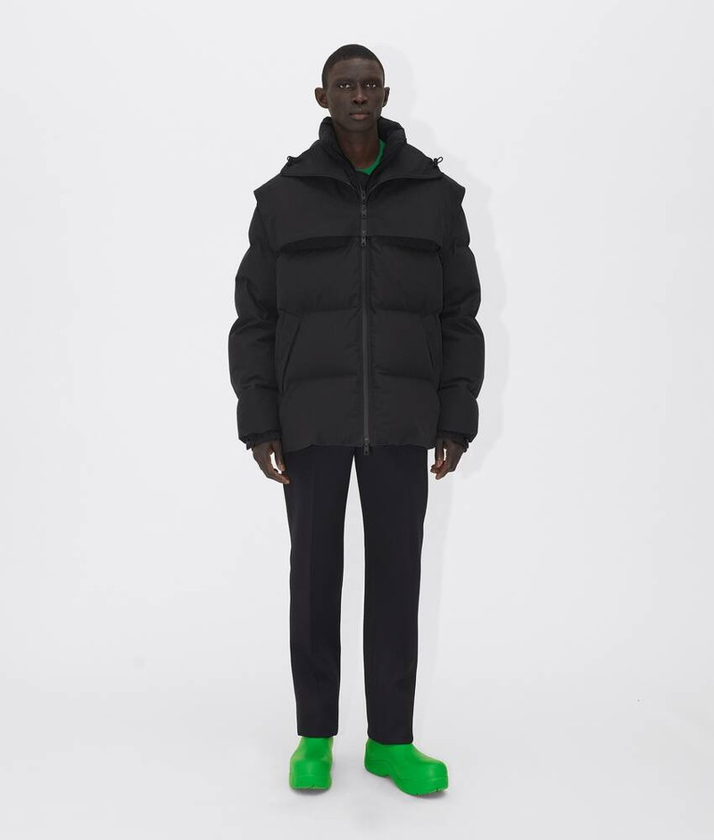 puffer - 1
