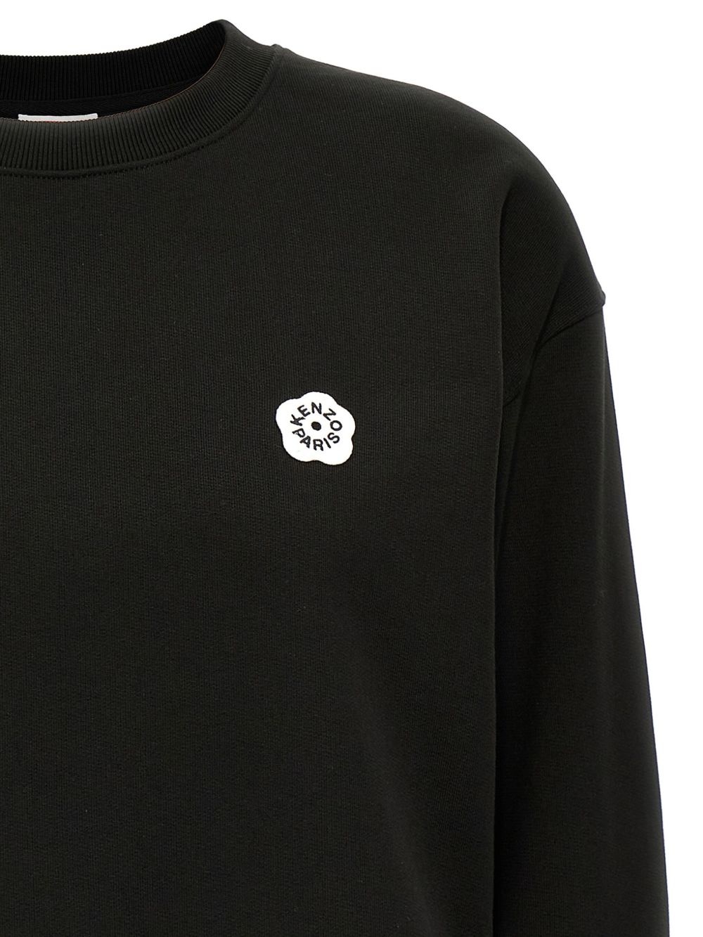 Boke Flower 2.0 sweatshirt - 3