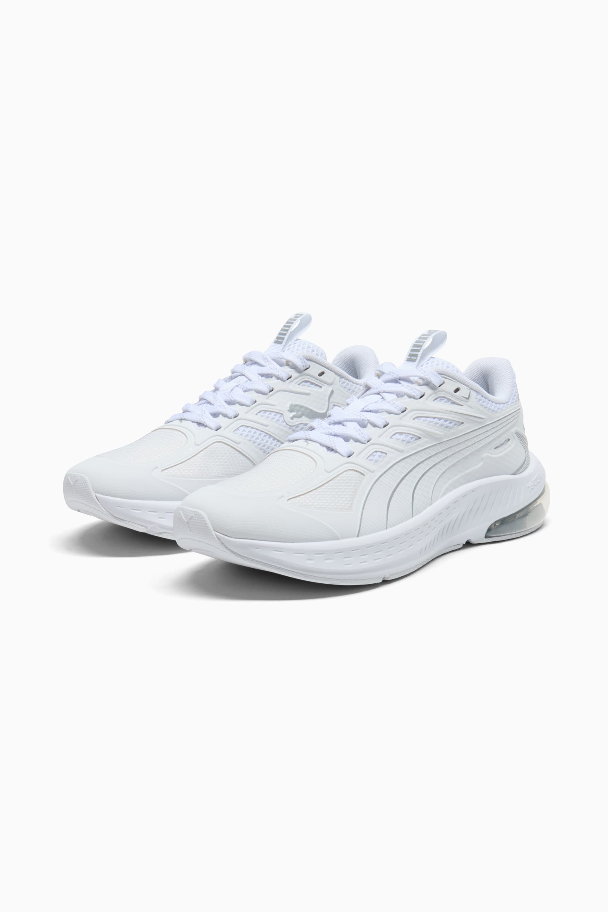 X-Cell Lightspeed Women's Shoes - 4