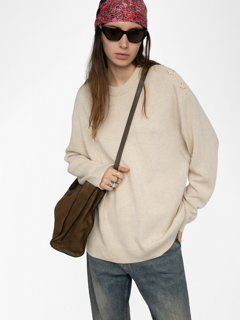 Swyna Sweater 5