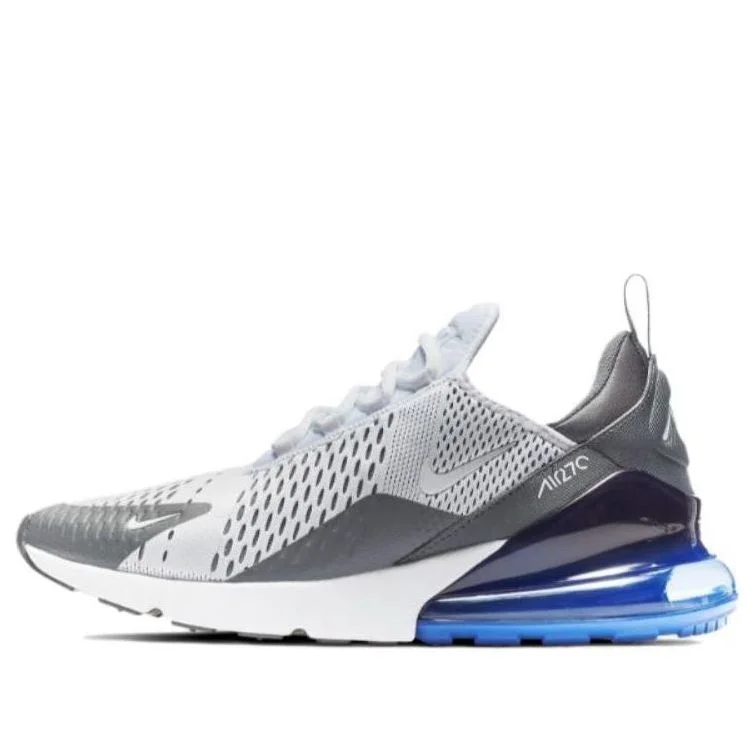 Nike Air Max 270 'Persian Violet' AH8050-107 - 1