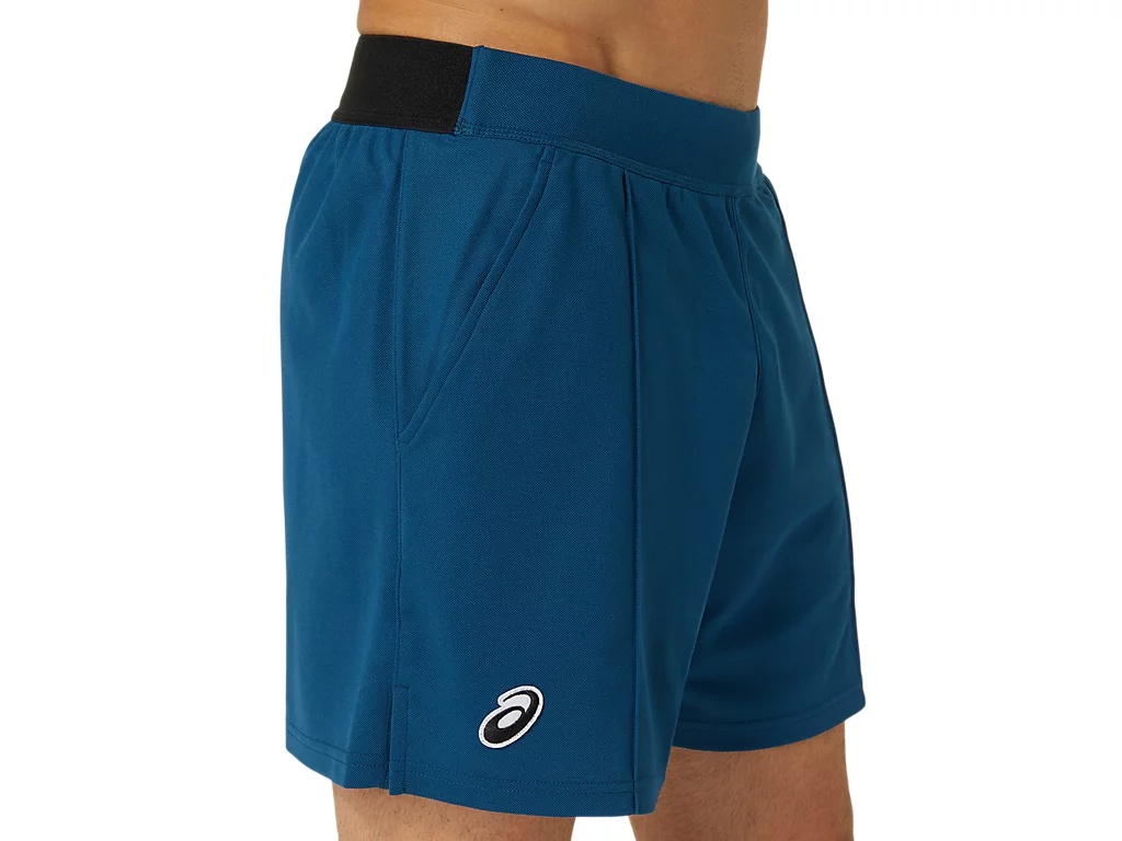 MEN'S CLASSIC 7IN SHORT - 5