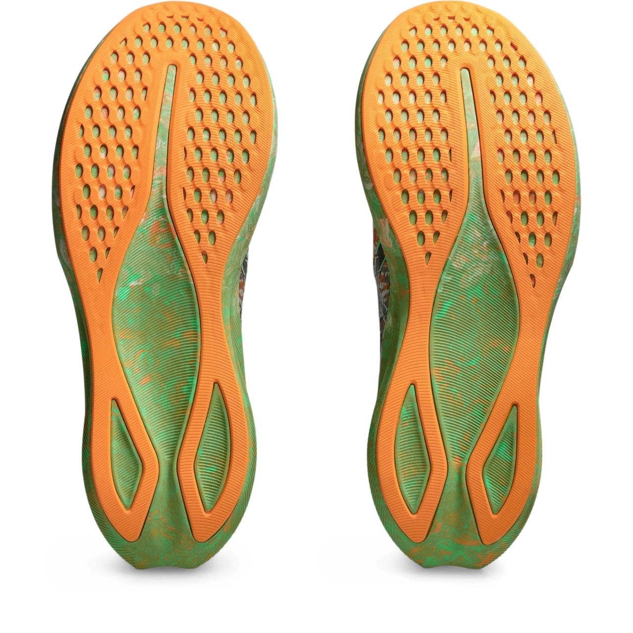 NOOSA TRI 16 - 7