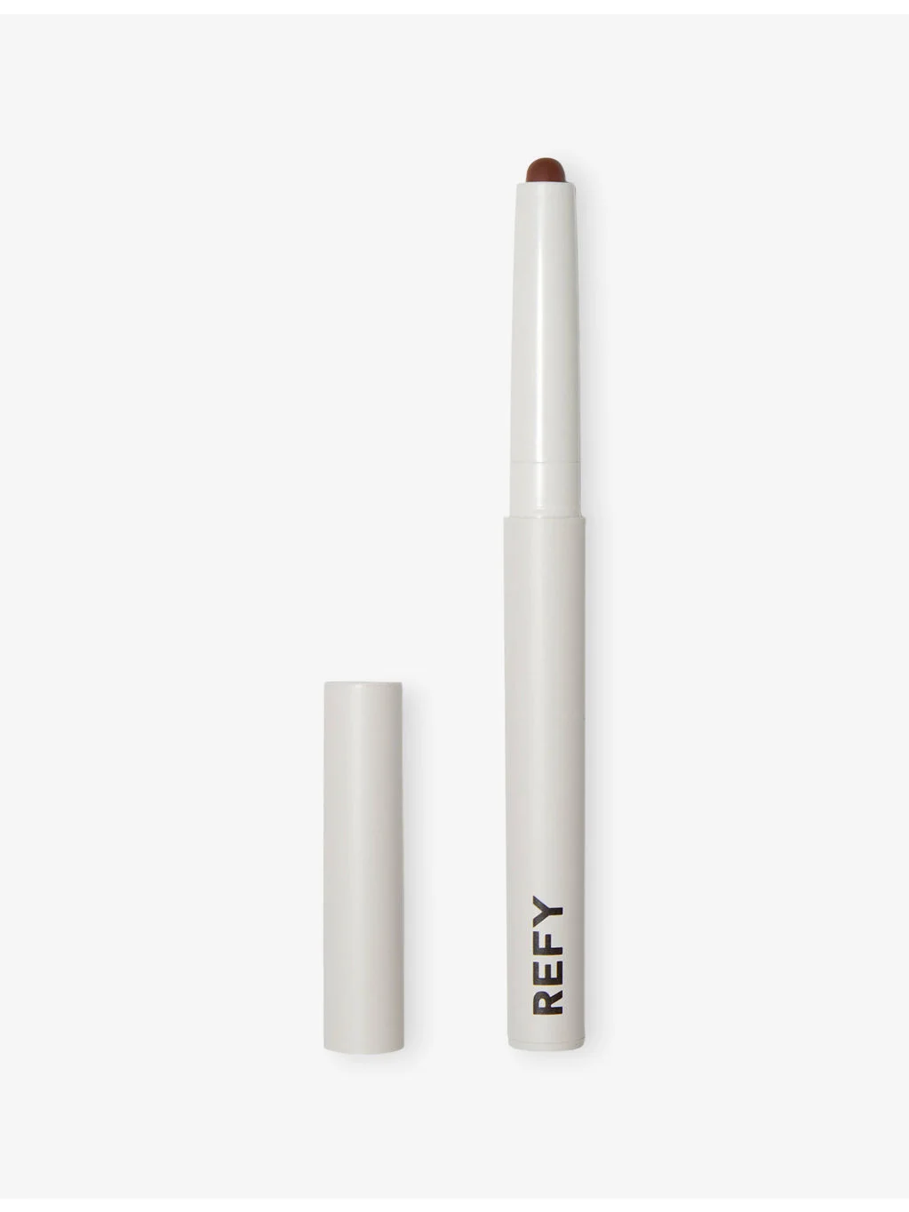 Blur Lip liner 0.8g - 1